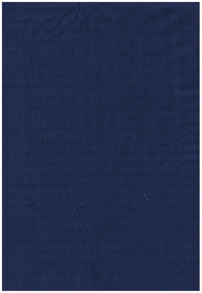 Linen Textures navy